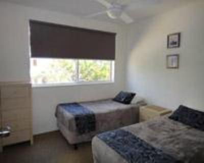 фото отеля The Beach Houses Holiday Apartments Maroochydore