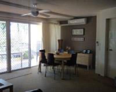 фото отеля The Beach Houses Holiday Apartments Maroochydore