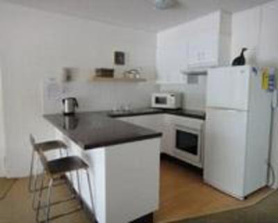 фото отеля The Beach Houses Holiday Apartments Maroochydore