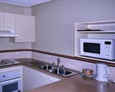фото отеля The Beach Houses Holiday Apartments Maroochydore