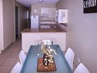 фото отеля The Beach Houses Holiday Apartments Maroochydore