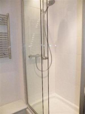 фото отеля Acityabode@Brindley House Birmingham