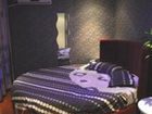 фото отеля Hyperspace Boutique Hotel Qingdao Lijin Road