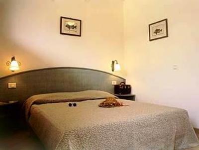 фото отеля Residence Club Gardablu