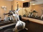 фото отеля Best Western Williams Lake Inn