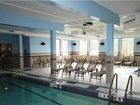 фото отеля Best Western Williams Lake Inn