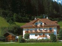 Hotel Vierbrunnenhof