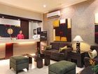 фото отеля Grand Zuri Duri Hotel