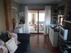 фото отеля Simonsview