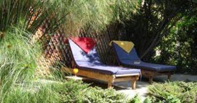 фото отеля Carpe Diem Bed & Breakfast