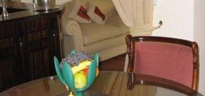 фото отеля Carpe Diem Bed & Breakfast