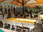 фото отеля Jagdhof Apartments Flachau