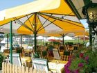 фото отеля Jagdhof Apartments Flachau