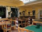 фото отеля Jagdhof Apartments Flachau