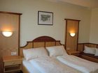 фото отеля Jagdhof Apartments Flachau