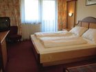 фото отеля Jagdhof Apartments Flachau