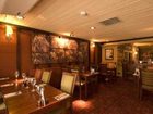 фото отеля Premier Inn Dundee West