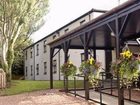 фото отеля Premier Inn Dundee West