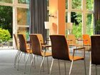 фото отеля Ferienappartements Wutzschleife