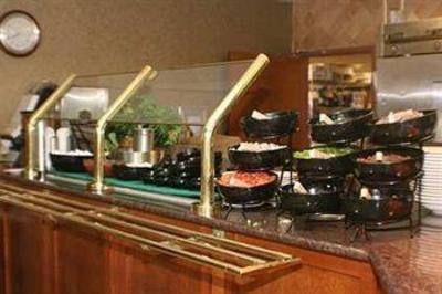 фото отеля Embassy Suites Destin - Miramar Beach