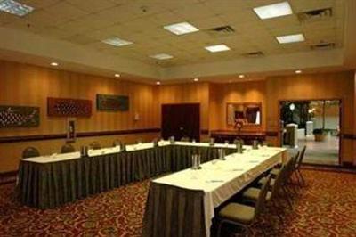 фото отеля Embassy Suites Destin - Miramar Beach