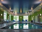 фото отеля TownePlace Suites Vincennes