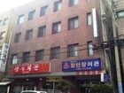 фото отеля Janganjang Yeogwan