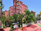 фото отеля Life Atlibay Hotel