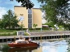 фото отеля Hotel An Der Havel