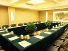 фото отеля Junyao Hotel