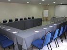 фото отеля Hotel Vila Rica Porto Velho