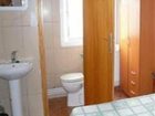 фото отеля Hostal Campoy Alicante