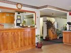 фото отеля Super 8 Motel - Litchfield