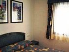 фото отеля Turquesa Beach Apartments Calpe