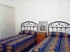 фото отеля Turquesa Beach Apartments Calpe