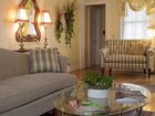 фото отеля Scranton Seahorse Inn