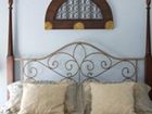 фото отеля Scranton Seahorse Inn
