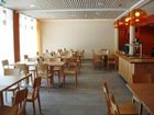 фото отеля Jufa Montafon Hotel