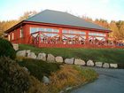 фото отеля Inchmarlo Resort Banchory
