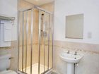 фото отеля Inchmarlo Resort Banchory