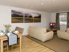 фото отеля Inchmarlo Resort Banchory