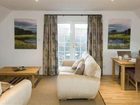 фото отеля Inchmarlo Resort Banchory