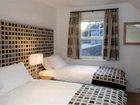 фото отеля Inchmarlo Resort Banchory