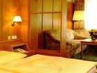 фото отеля Hubertus Hotel Rauris