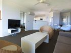фото отеля On the Beach Holiday Apartments