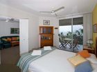фото отеля On the Beach Holiday Apartments