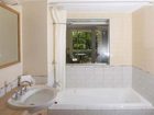 фото отеля On the Beach Holiday Apartments
