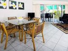 фото отеля On the Beach Holiday Apartments