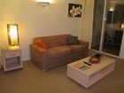 фото отеля On the Beach Holiday Apartments