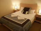 фото отеля On the Beach Holiday Apartments